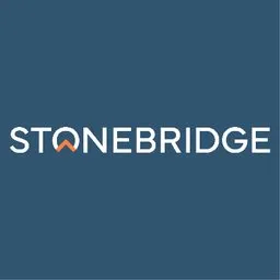 TownePlace Suites by Marriott New York logo