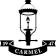 Carmel Country Club logo
