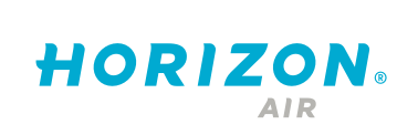 Company Logo or Photo
