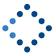 Select LTC Pharmacy logo