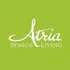 Atria Senior Living - Willow Glen logo