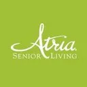 Atria Senior Living - Willow Glen logo