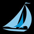 SANTA CRUZ SEASIDE COMPANY logo