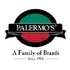 Palermo Villa Inc logo