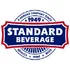 Standard Beverage logo
