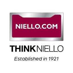 NIELLO PERFORMANCE MOTORS, INC logo