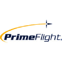 Company Logo or Photo