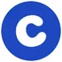 Chewy Vet Care logo