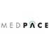 Medpace logo