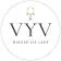 VYV House of Life logo