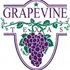 City of Grapevine, TX logo