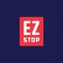 EZ Stop logo