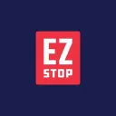 EZ Stop logo