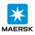 Maersk logo
