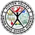 Victor Valley Union High School District logo
