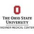Ohio State University logo