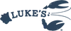 Luke's Lobster logo