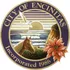City of Encinitas logo