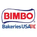 Bimbo Bakeries USA, Inc logo
