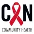 CAN Community Health Inc. logo