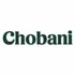 Chobani logo