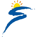 Discovery Village at Sarasota Bay logo