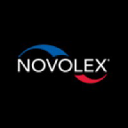Novolex logo