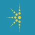 U.S. Dermatology Partners logo