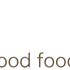 Nestle logo