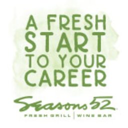Company Logo or Photo