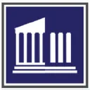 Portico Property Management logo