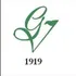 Green Valley Country Club logo