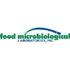 Food Microbiological Laboratories logo