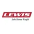 Lewis Services logo