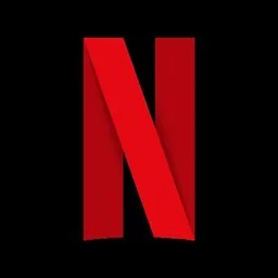 Netflix House logo