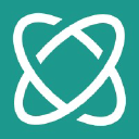 Panoramic Health logo
