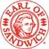 Earl of Sandwich Las Vegas logo