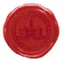 Colonial Williamsburg Company logo
