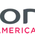 Elior North America logo