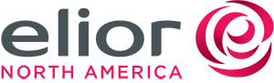 Elior North America logo