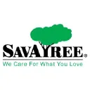 SavATree LLC logo