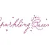 Sparkling Queens Cleaning Service logo