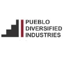 Pueblo Diversified Industries Inc logo