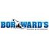 Bob Ward's Sports & Outdoors logo