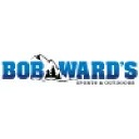 Bob Ward's Sports & Outdoors logo
