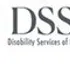 Disability Services of the Southwest logo