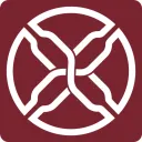 O'Neill Beverages Co., LLC logo