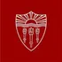 USC logo