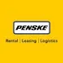 Penske Truck Leasing and Logistics logo