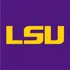 LSUHSC logo